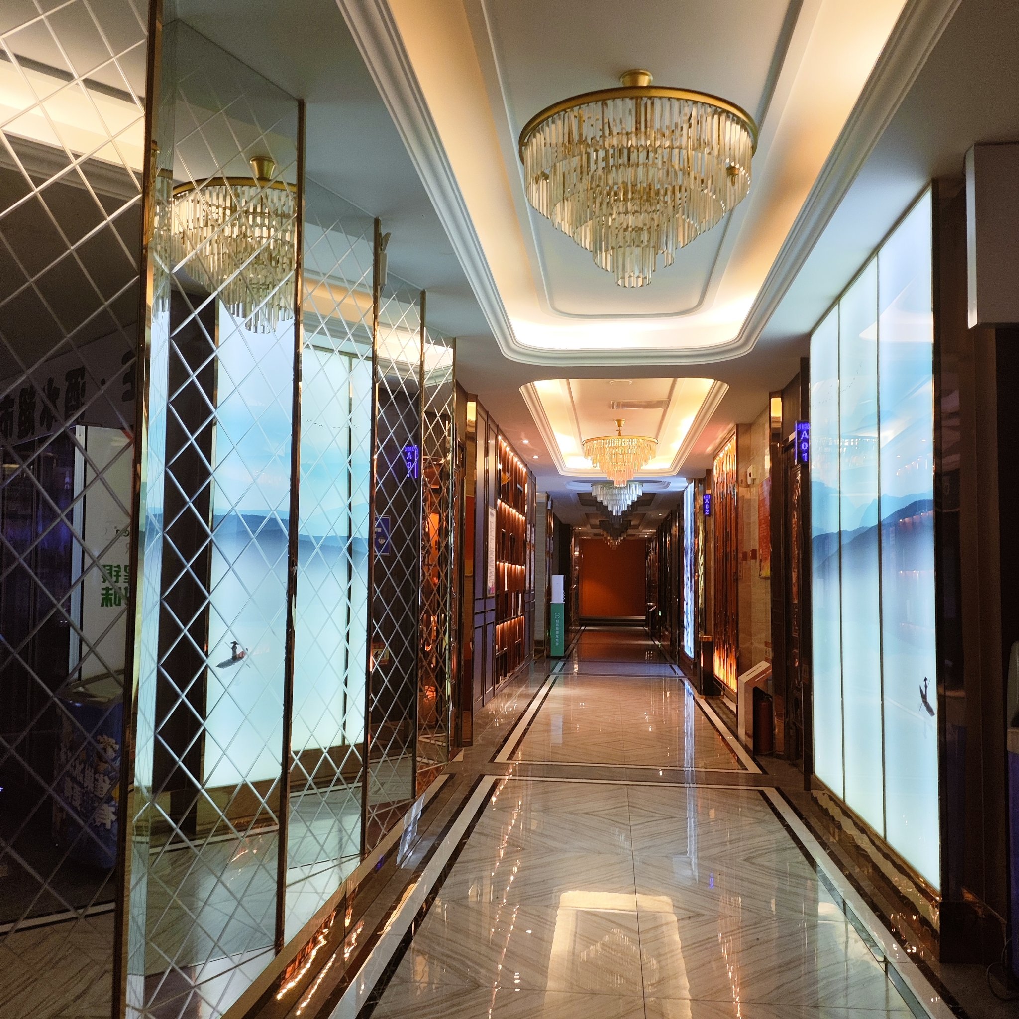 忻州商务ktv推荐-宁武县ktv预定