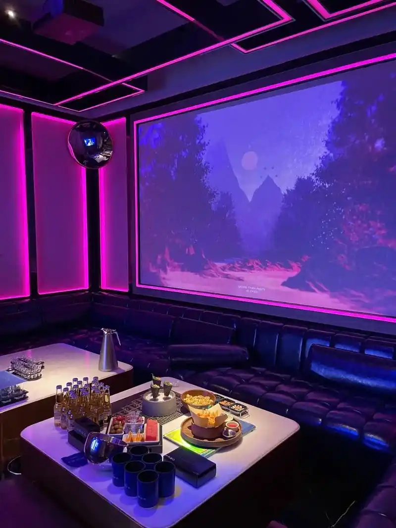 忻州商务ktv及商务ktv怎么计时指南-宁武县ktv预定